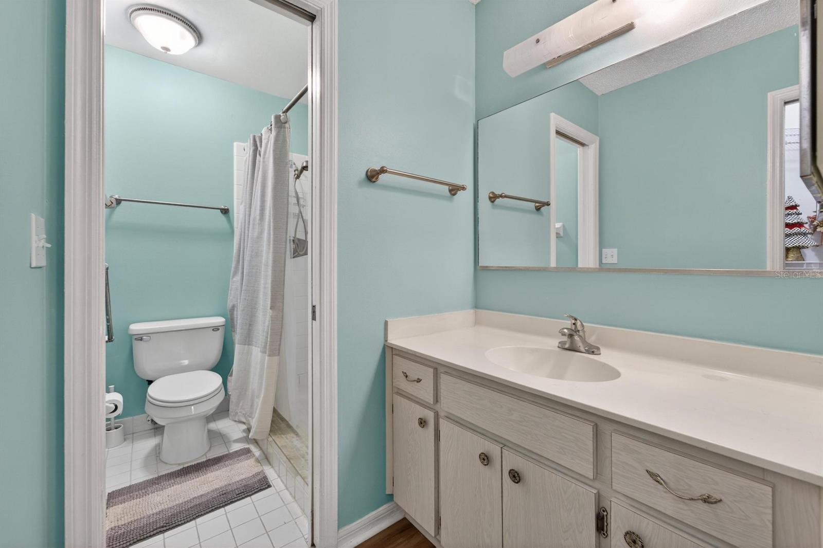 THE KNOLLS OF KINGS POINT PHAS - Residential