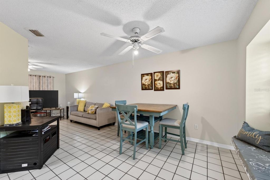 Photo of 413 Lake Point Court #4-B, Sun City Center, FL 33573 (MLS # TB8466147)