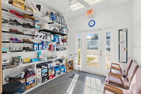 Tiny photo for 407 E Alfred Street, Tavares, FL 32778 (MLS # G5094258)