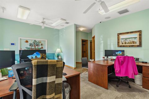 Tiny photo for 407 E Alfred Street, Tavares, FL 32778 (MLS # G5094258)