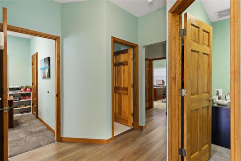 Tiny photo for 407 E Alfred Street, Tavares, FL 32778 (MLS # G5094258)