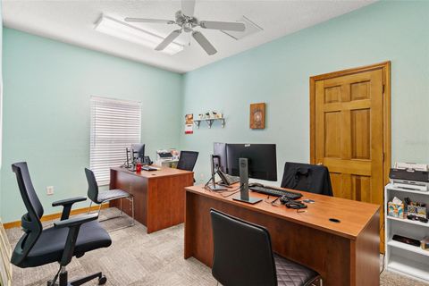 Tiny photo for 407 E Alfred Street, Tavares, FL 32778 (MLS # G5094258)