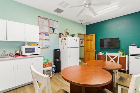 Tiny photo for 407 E Alfred Street, Tavares, FL 32778 (MLS # G5094258)
