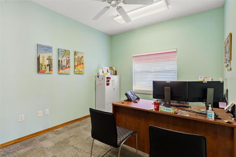 Tiny photo for 407 E Alfred Street, Tavares, FL 32778 (MLS # G5094258)