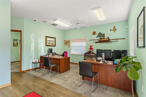 Tiny photo for 407 E Alfred Street, Tavares, FL 32778 (MLS # G5094258)