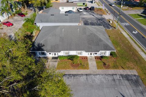 Tiny photo for 407 E Alfred Street, Tavares, FL 32778 (MLS # G5094258)