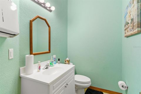 Tiny photo for 407 E Alfred Street, Tavares, FL 32778 (MLS # G5094258)