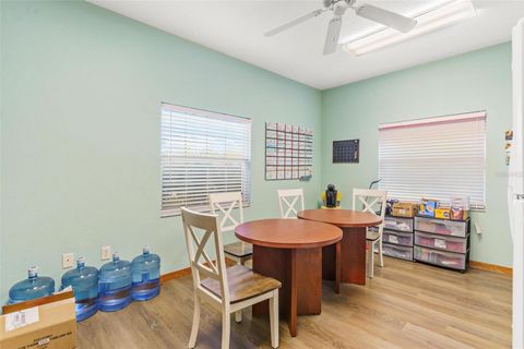Tiny photo for 407 E Alfred Street, Tavares, FL 32778 (MLS # G5094258)
