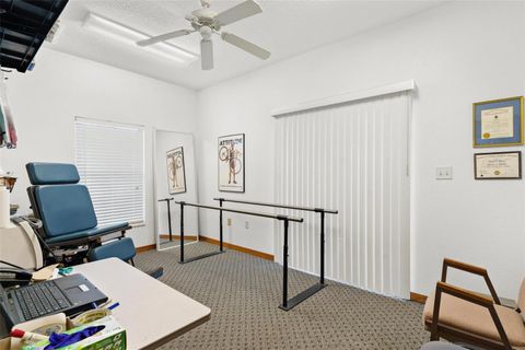 Tiny photo for 407 E Alfred Street, Tavares, FL 32778 (MLS # G5094258)