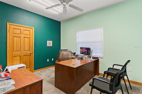 Tiny photo for 407 E Alfred Street, Tavares, FL 32778 (MLS # G5094258)