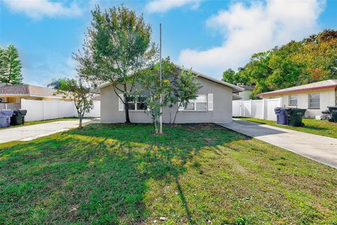 969 2ND AVENUE NE LARGO FL 33770