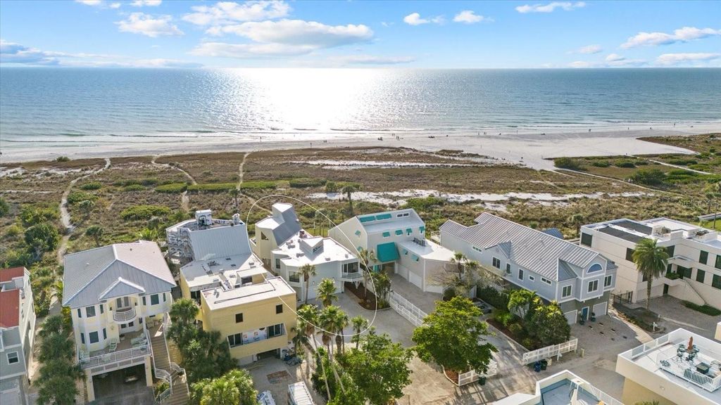 Photo of 216 Tenacity Lane, Sarasota, FL 34242 (MLS # A4678258)