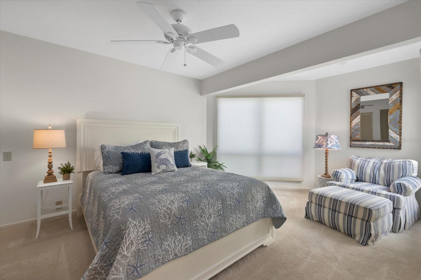 SARASOTA BEACH - Residential