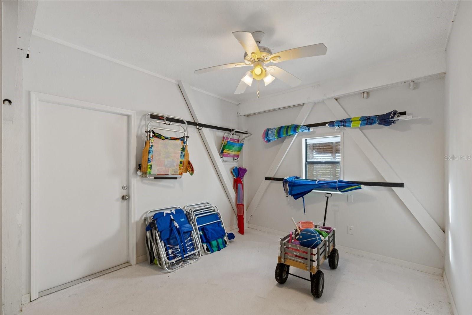 SARASOTA BEACH - Residential