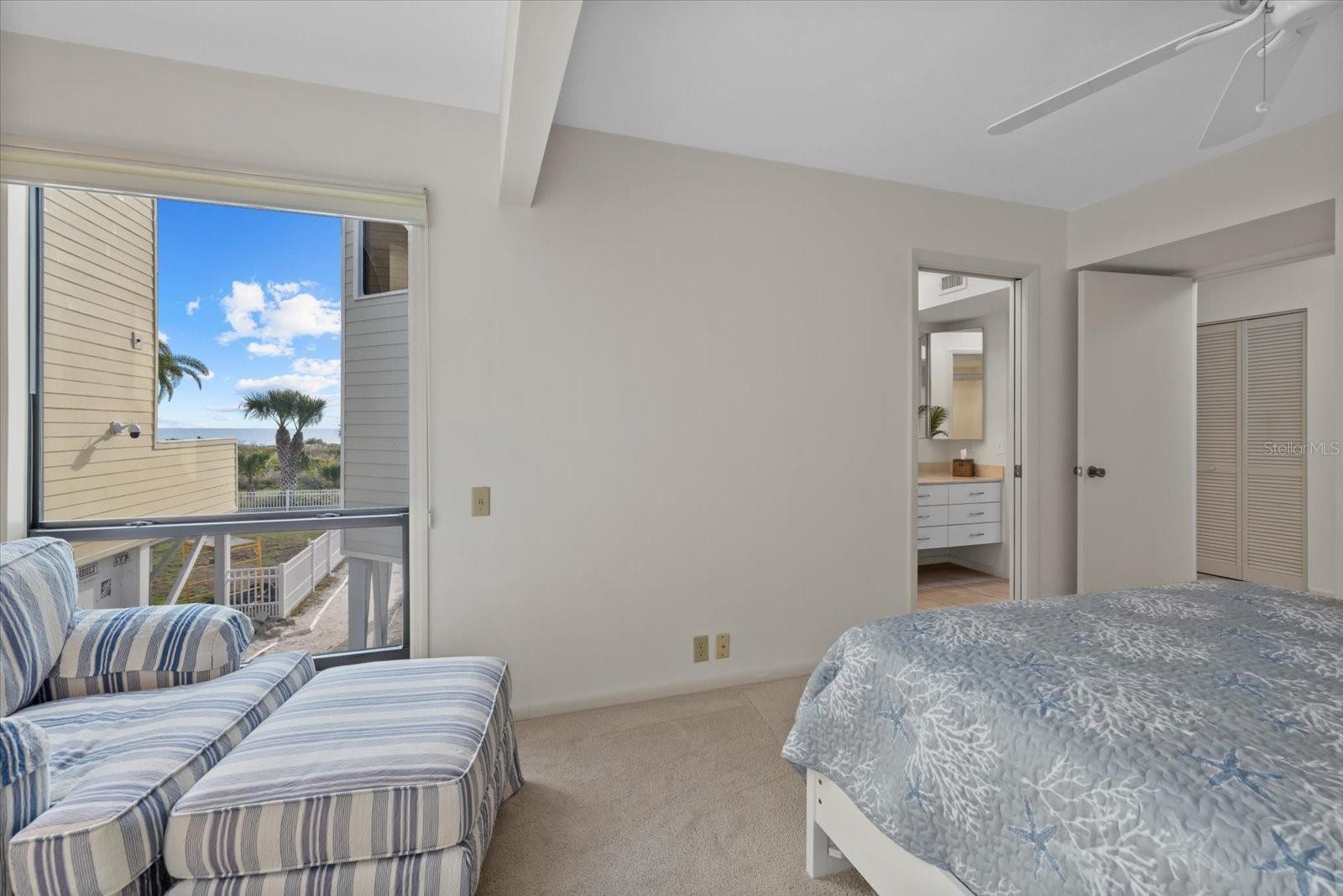 SARASOTA BEACH - Residential