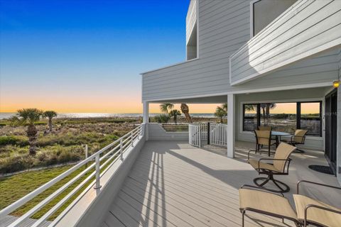 216 TENACITY LANE SARASOTA FL 34242