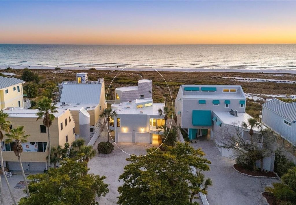 Photo of 216 Tenacity Lane, Sarasota, FL 34242 (MLS # A4678258)