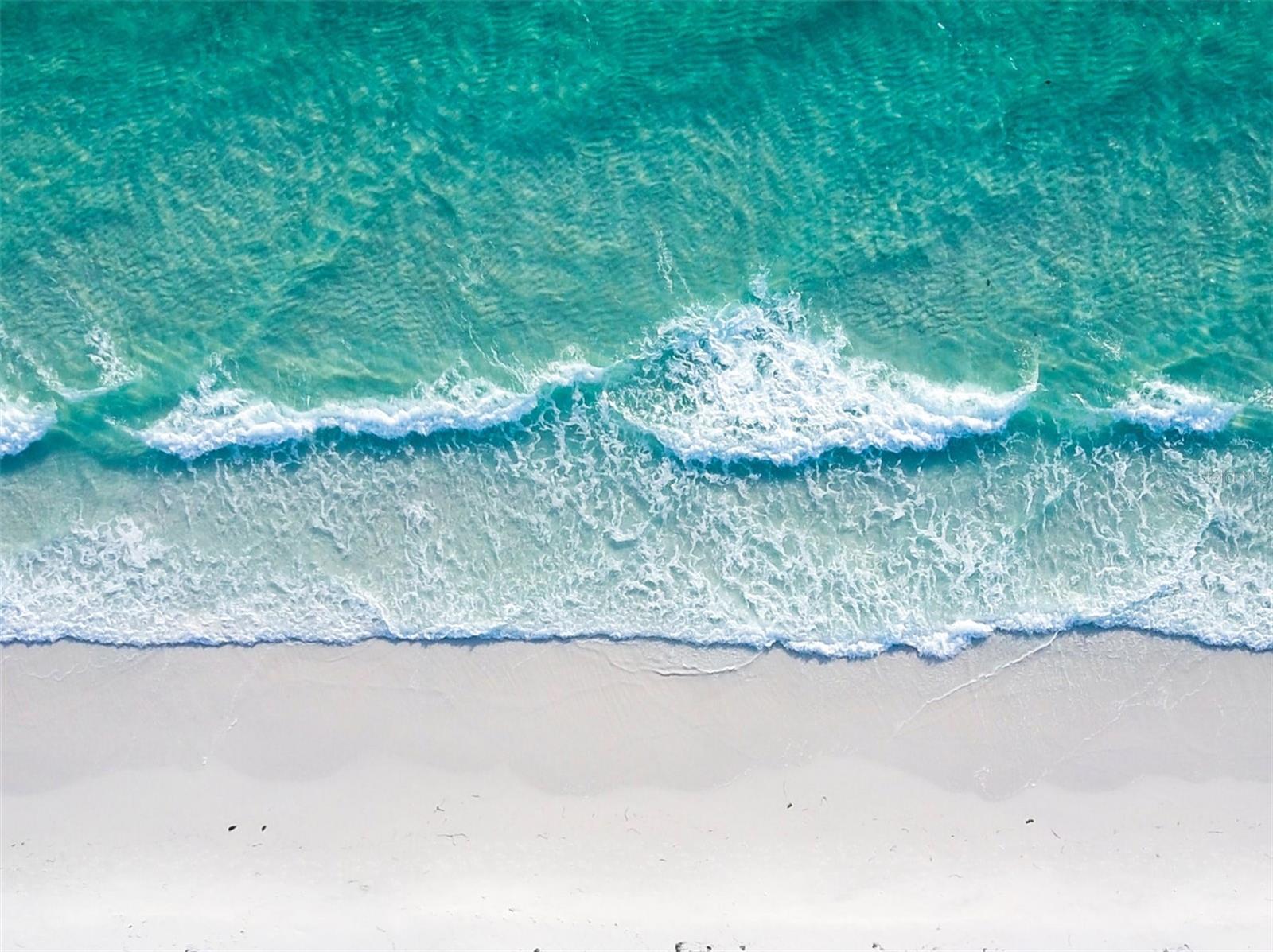 SARASOTA BEACH - Residential