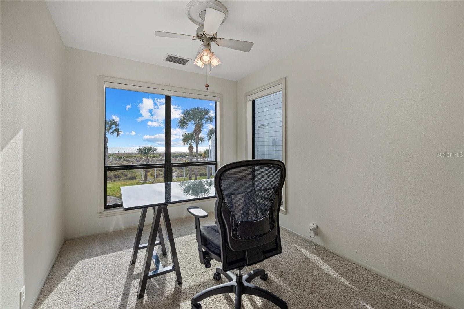 SARASOTA BEACH - Residential