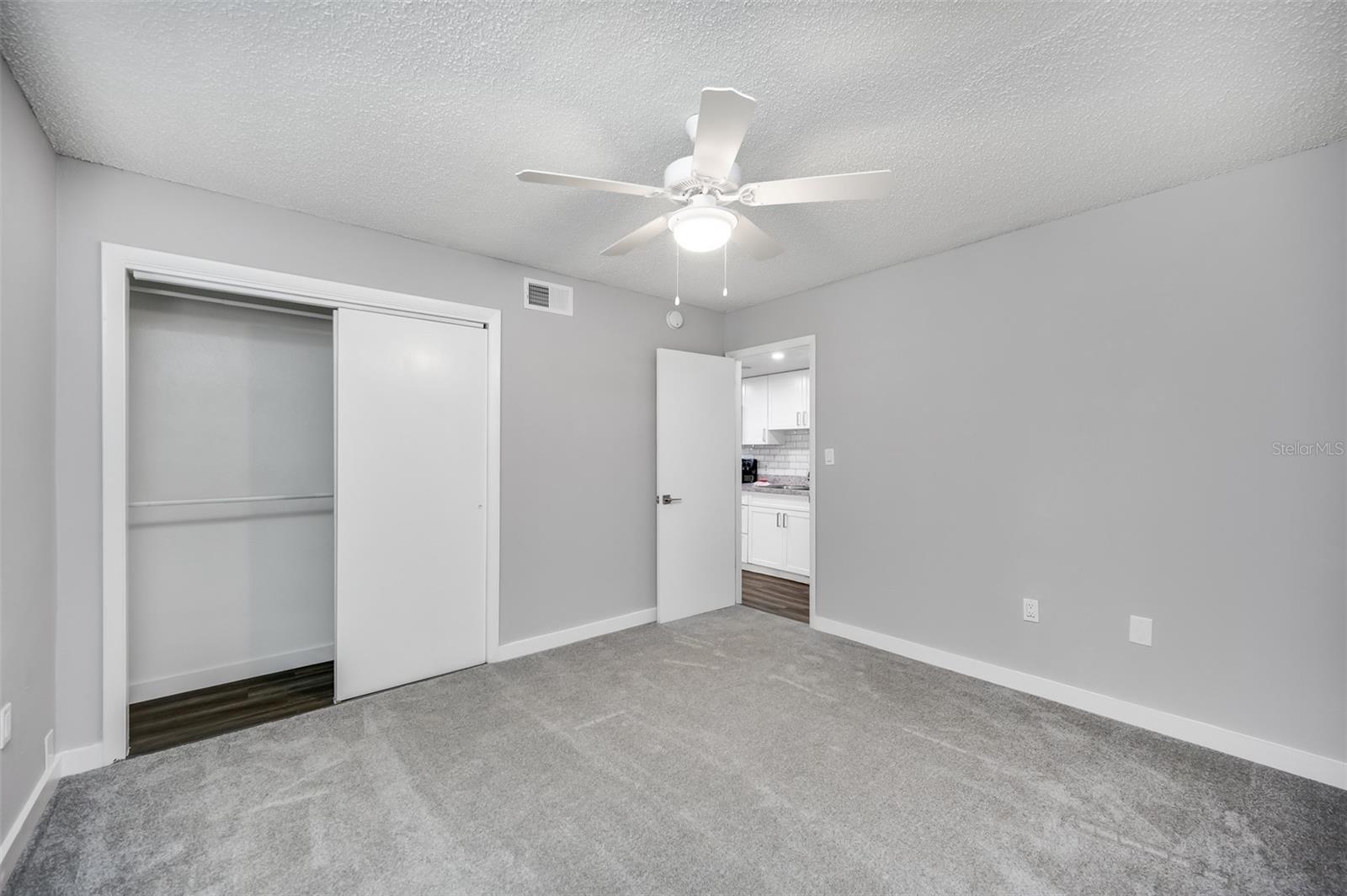 2301 E SLIGH AVENUE 27