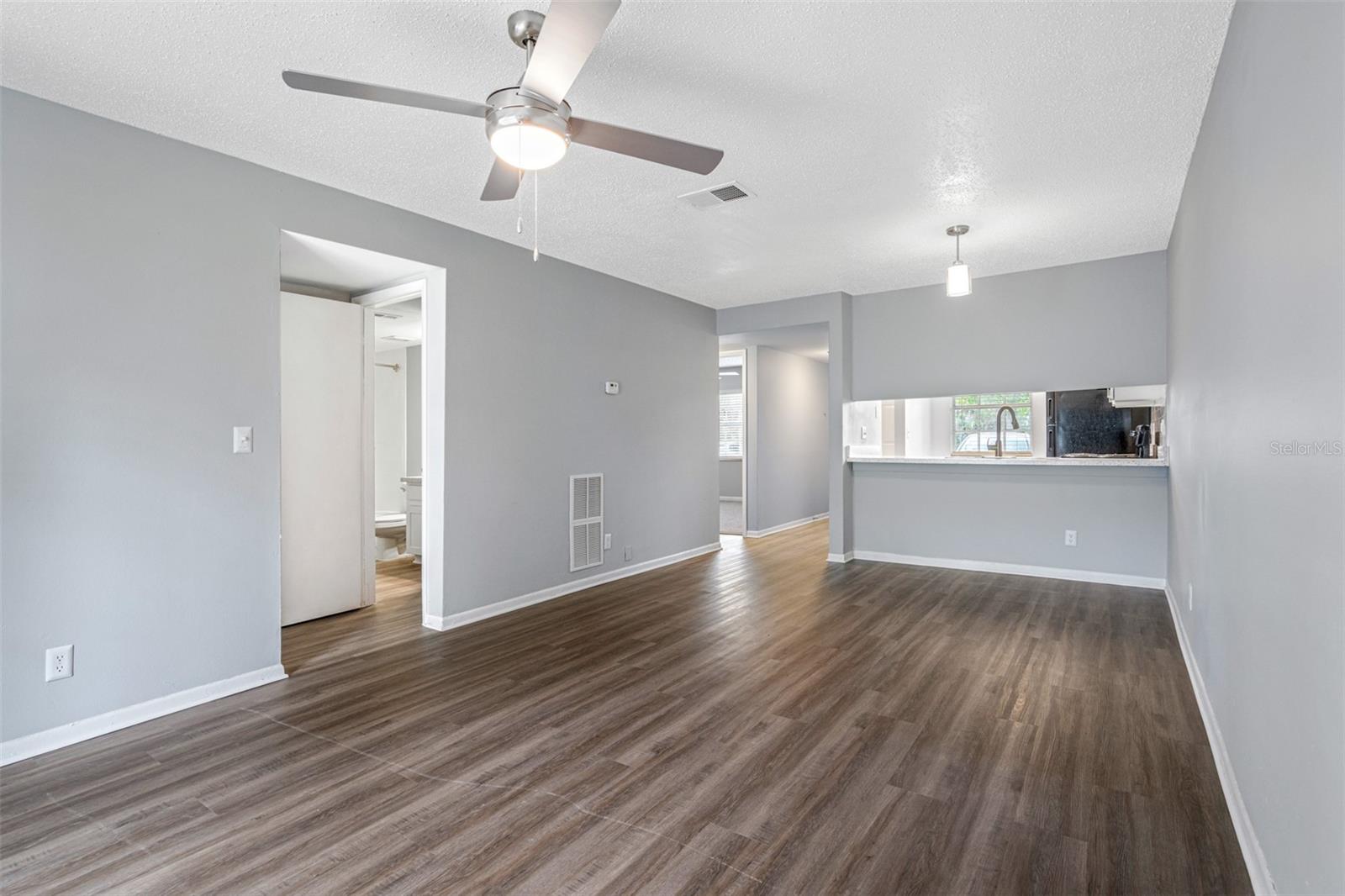 2301 E SLIGH AVENUE 27