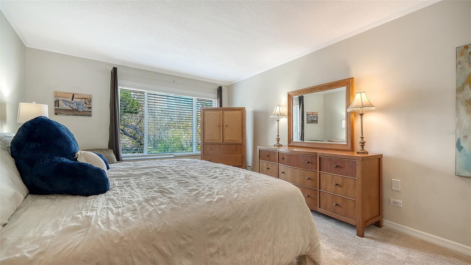 SANDS POINT - Residential