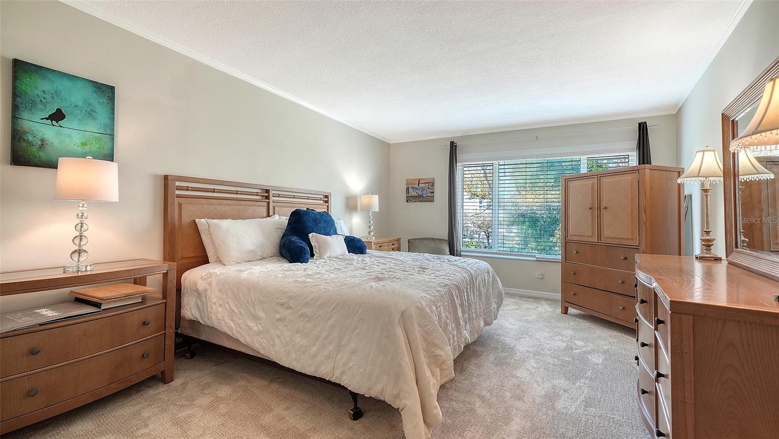 SANDS POINT - Residential