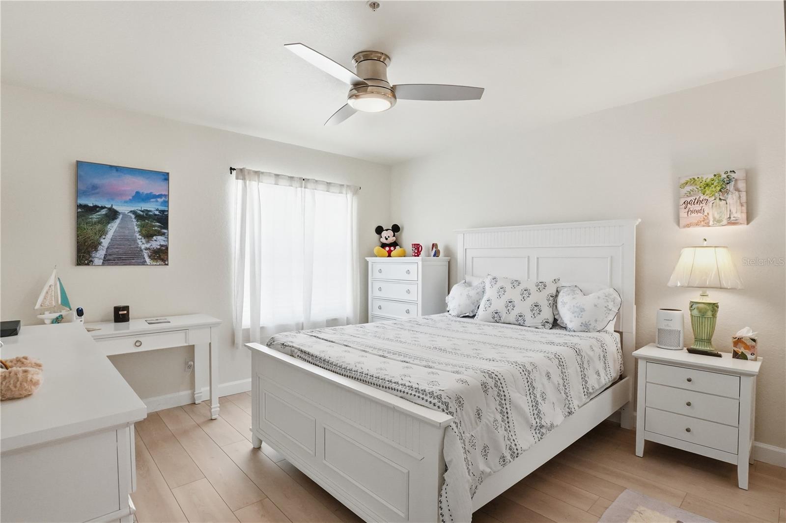 FAIRWAY GARDENS AT TARA - Residential