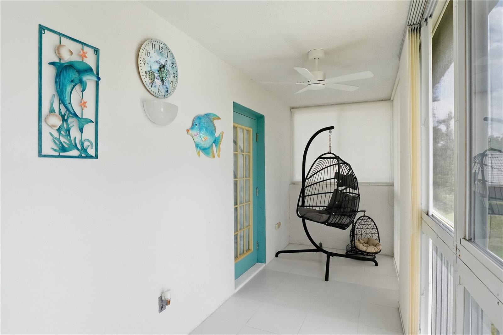 FAIRWAY GARDENS AT TARA - Residential