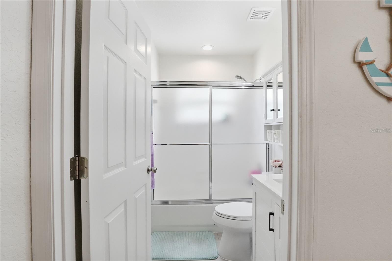 FAIRWAY GARDENS AT TARA - Residential