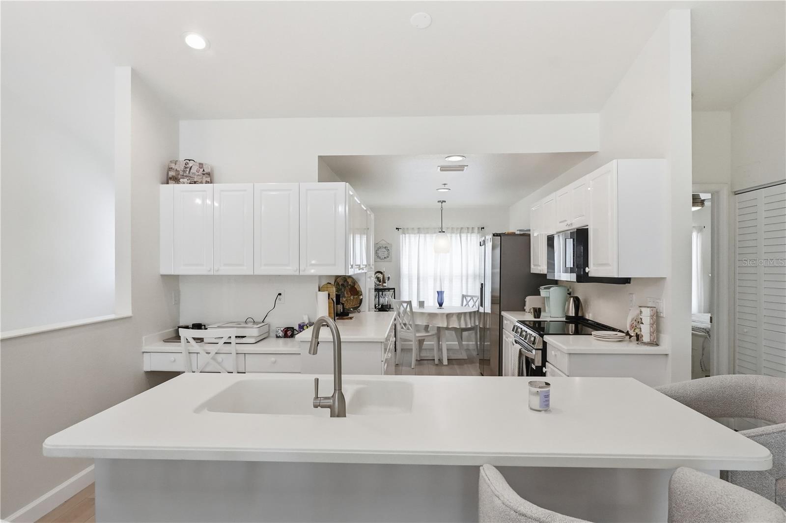 FAIRWAY GARDENS AT TARA - Residential