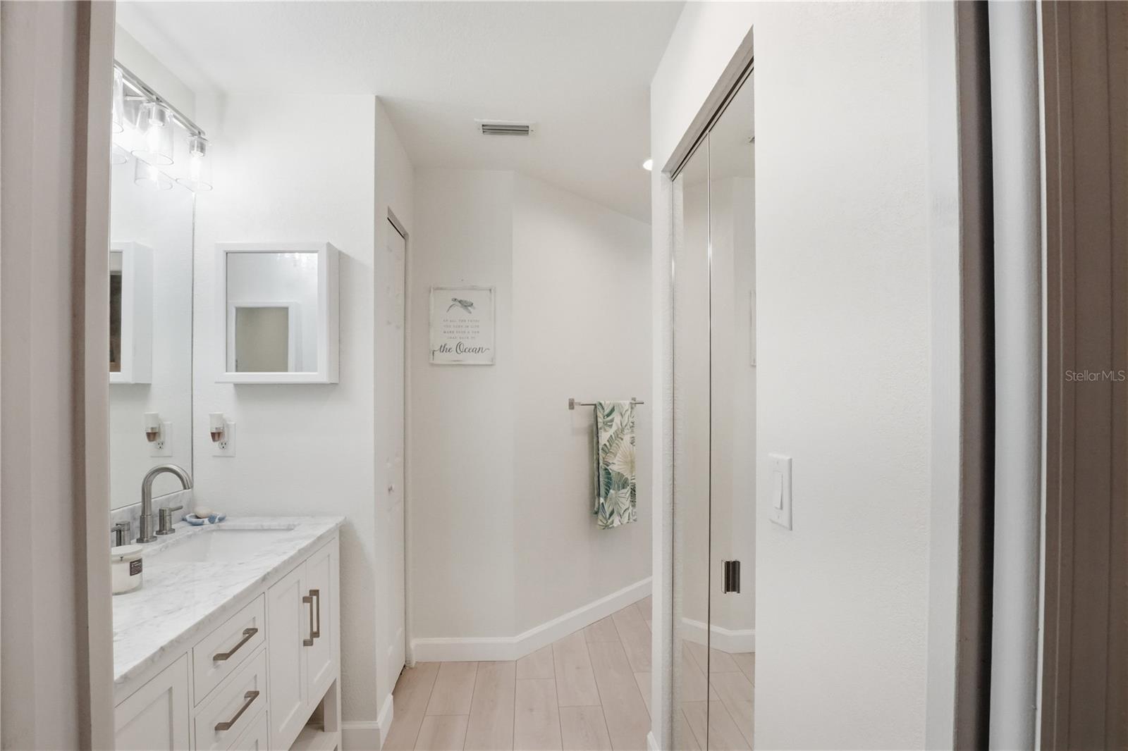 FAIRWAY GARDENS AT TARA - Residential