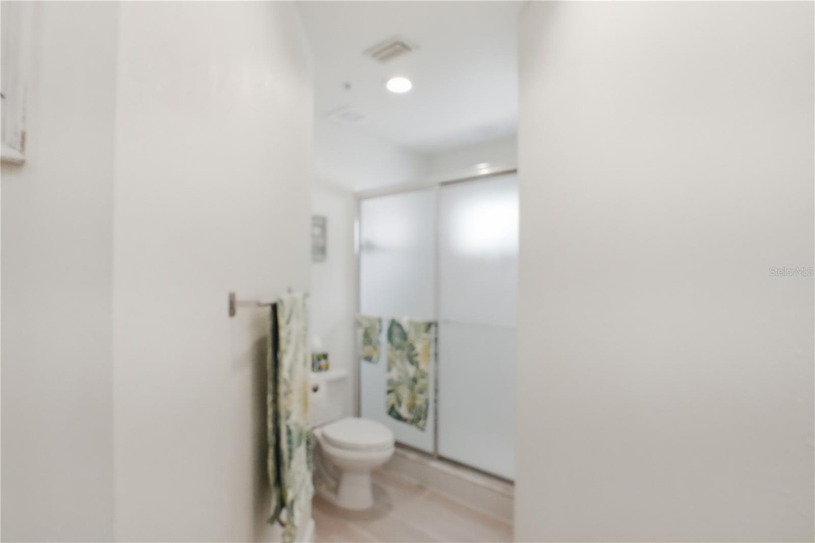 FAIRWAY GARDENS AT TARA - Residential