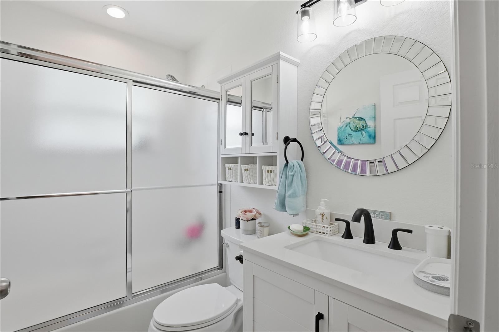 FAIRWAY GARDENS AT TARA - Residential