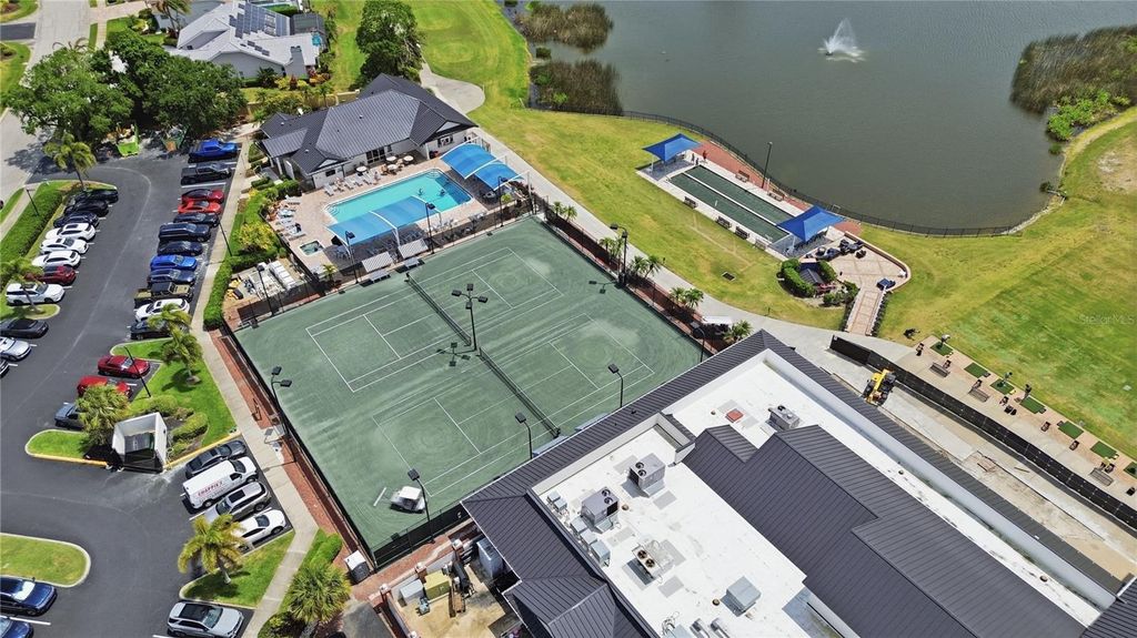 Photo of 6594 Fairway Gardens Drive #6594, Bradenton, FL 34203 (MLS # TB8500302)