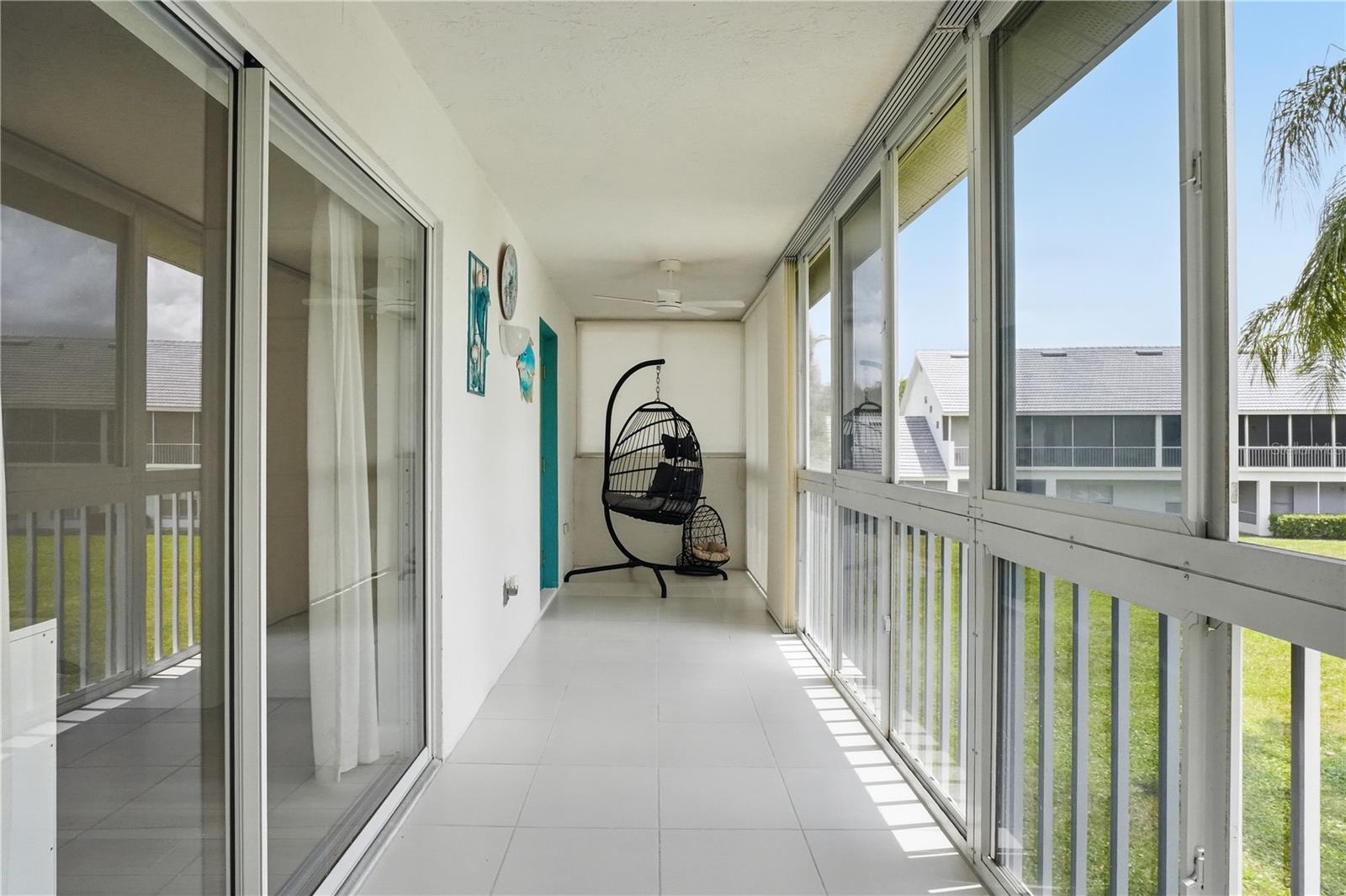 FAIRWAY GARDENS AT TARA - Residential