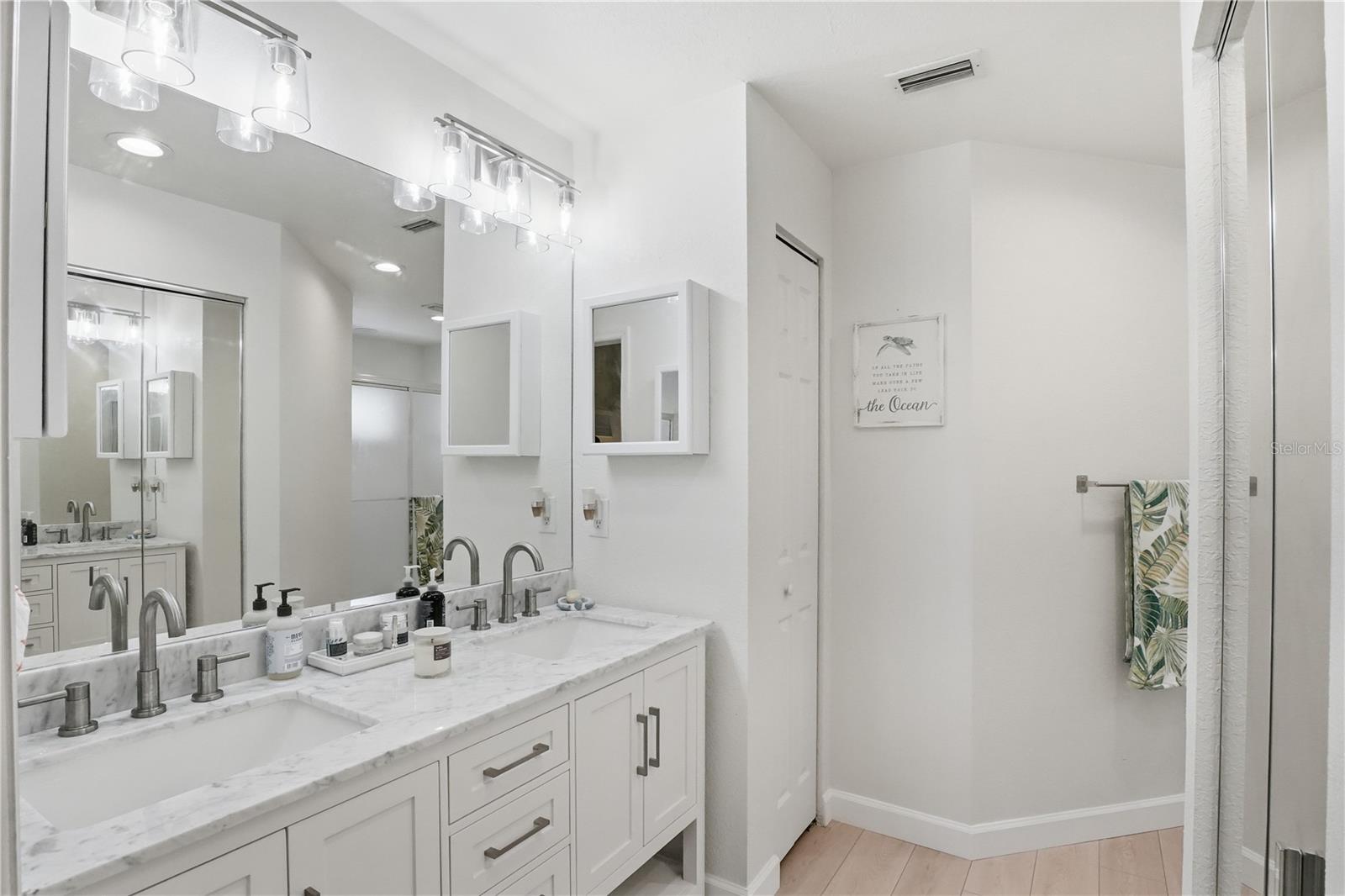 FAIRWAY GARDENS AT TARA - Residential