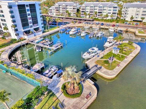 A home in SARASOTA