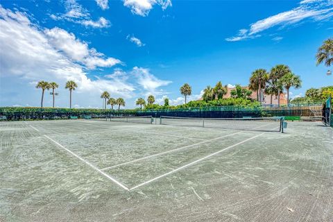 A home in SARASOTA