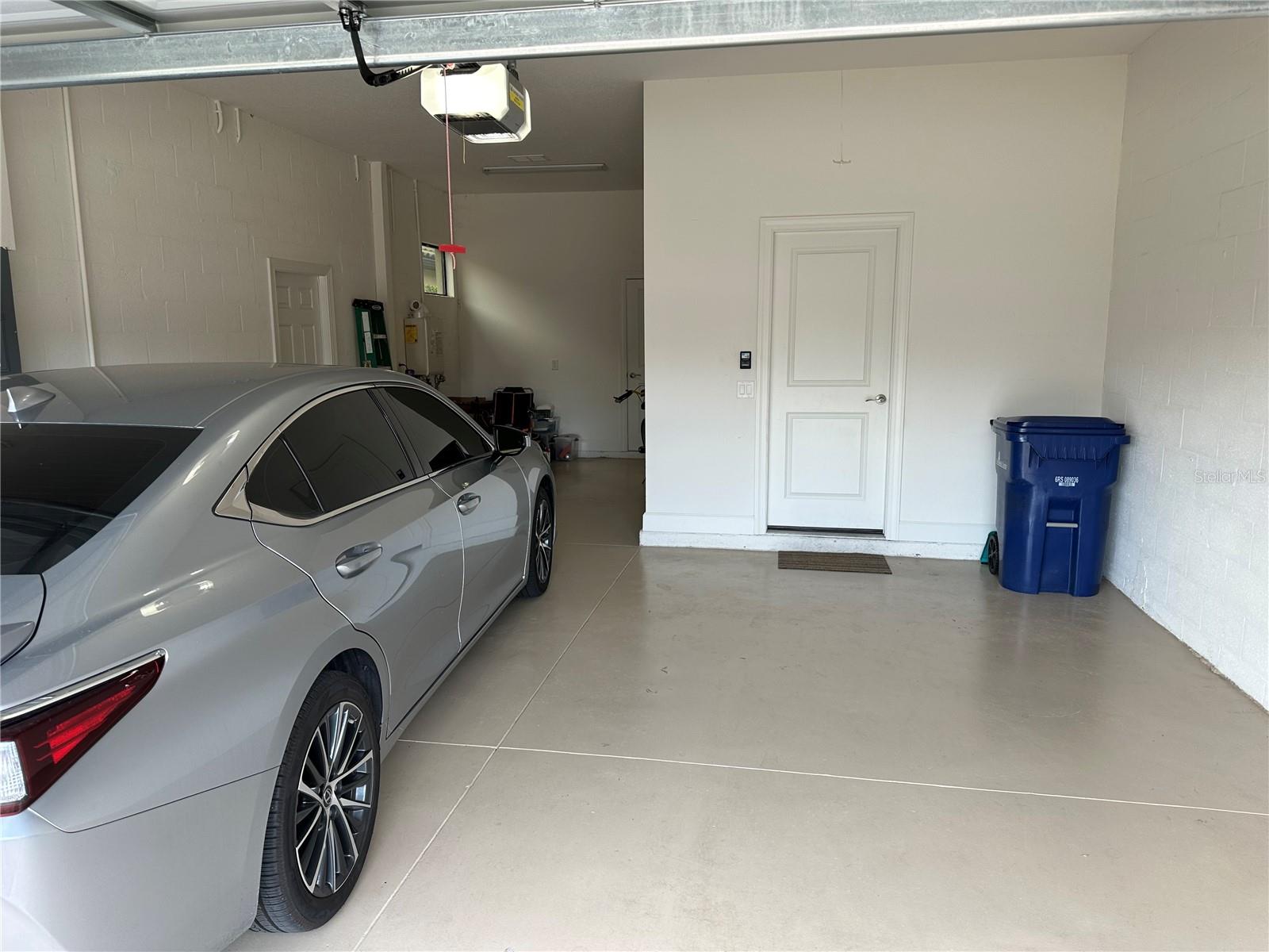 COBBLESTONE/PALMER RANCH PH 1 - Residential Lease