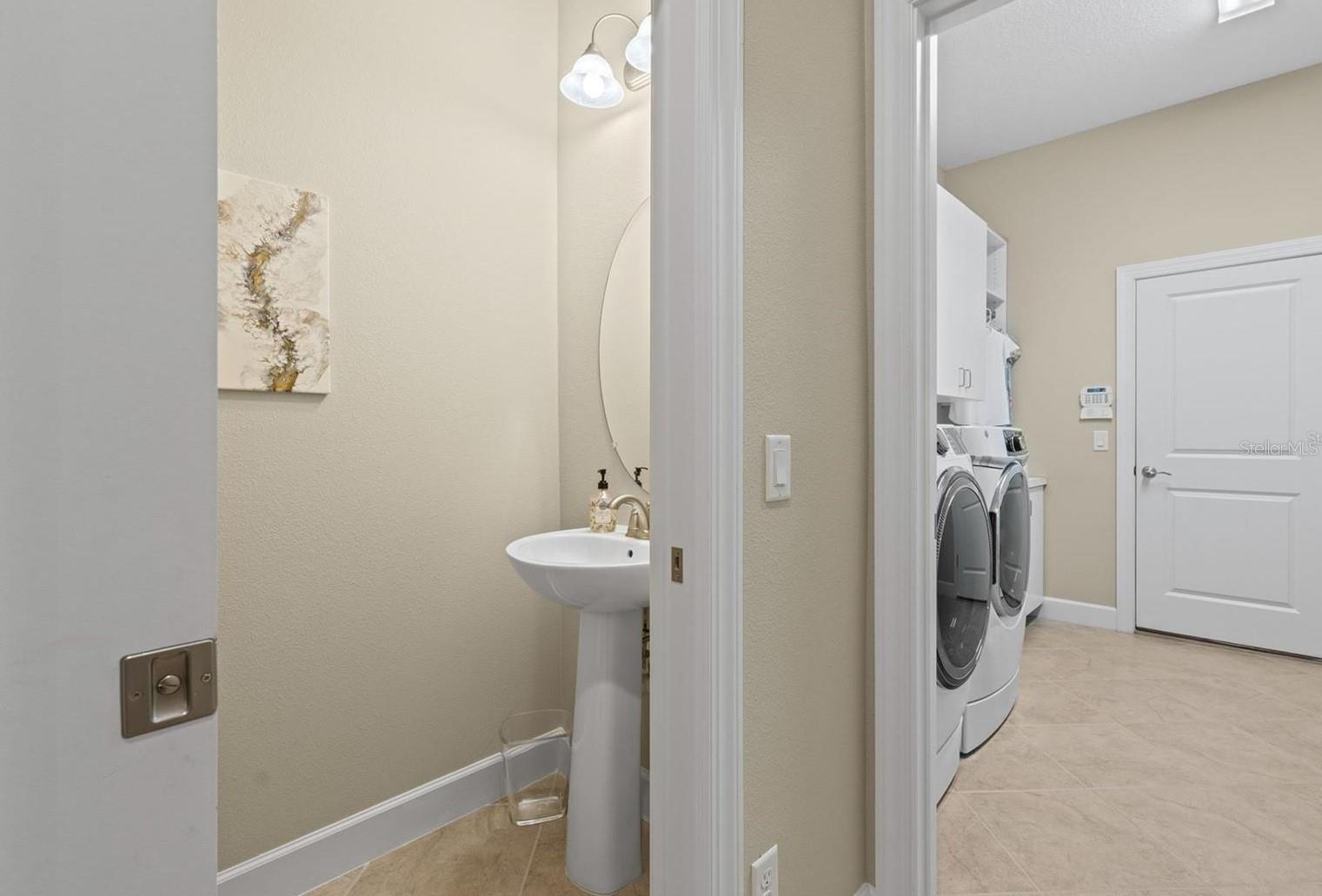 COBBLESTONE/PALMER RANCH PH 1 - Residential Lease