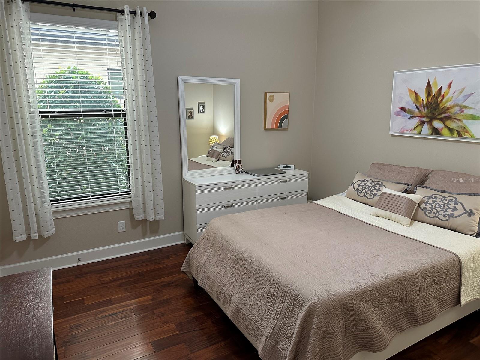 COBBLESTONE/PALMER RANCH PH 1 - Residential Lease