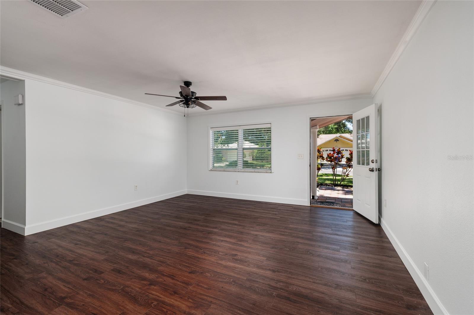 2314 LANDON TERRACE