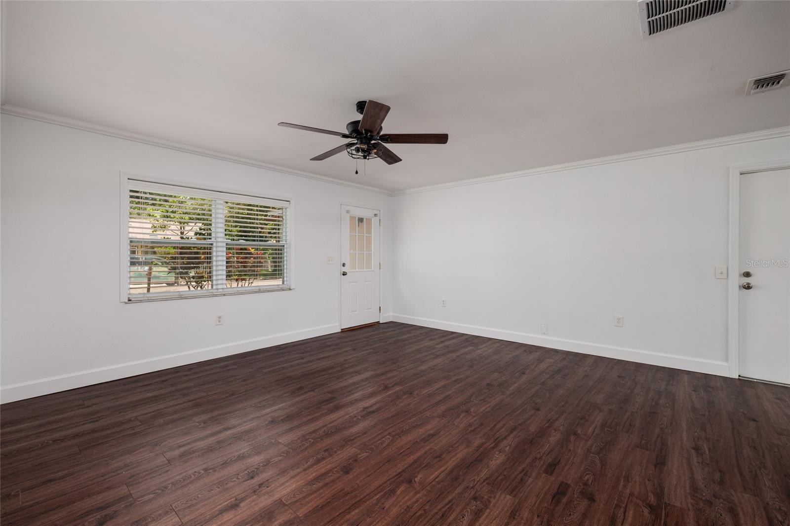 2314 LANDON TERRACE