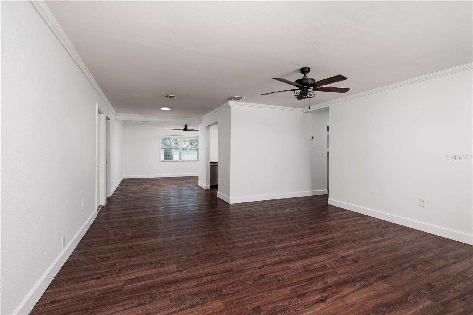 2314 LANDON TERRACE