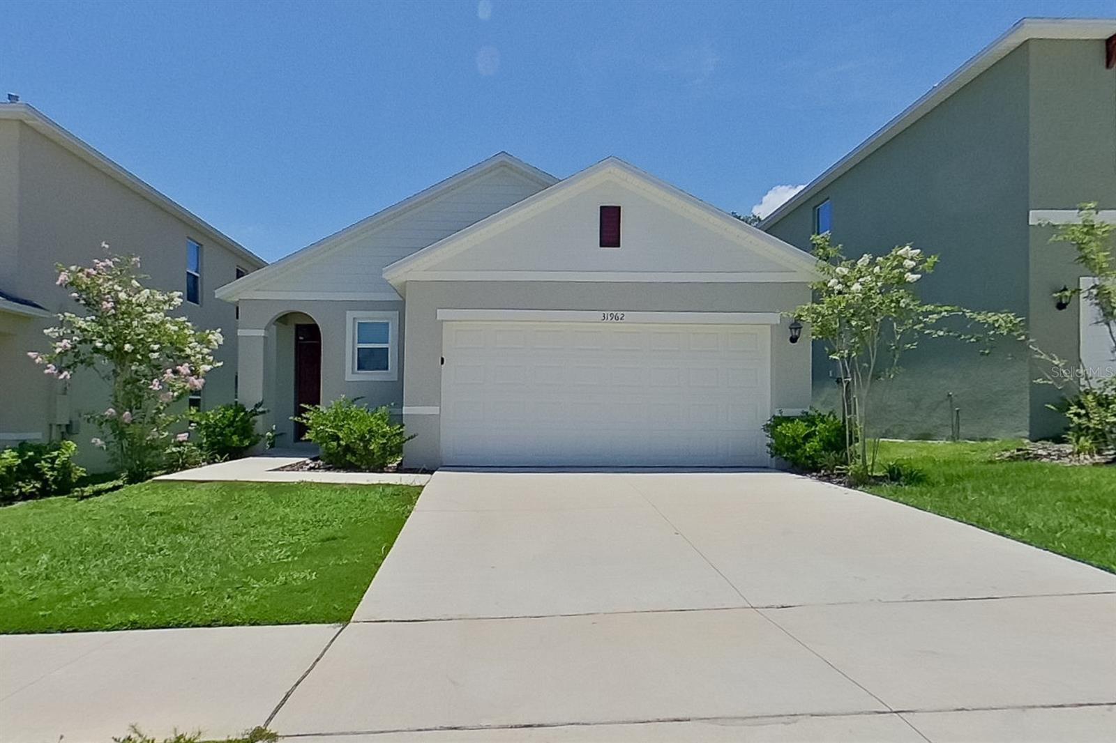 Photo 1 of 25 — 31962 KATELIN CIRCLE, LEESBURG, FL 34748