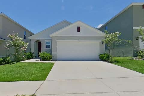 Photo of 31962 Katelin Circle, Leesburg, FL 34748 (MLS # O6425126)