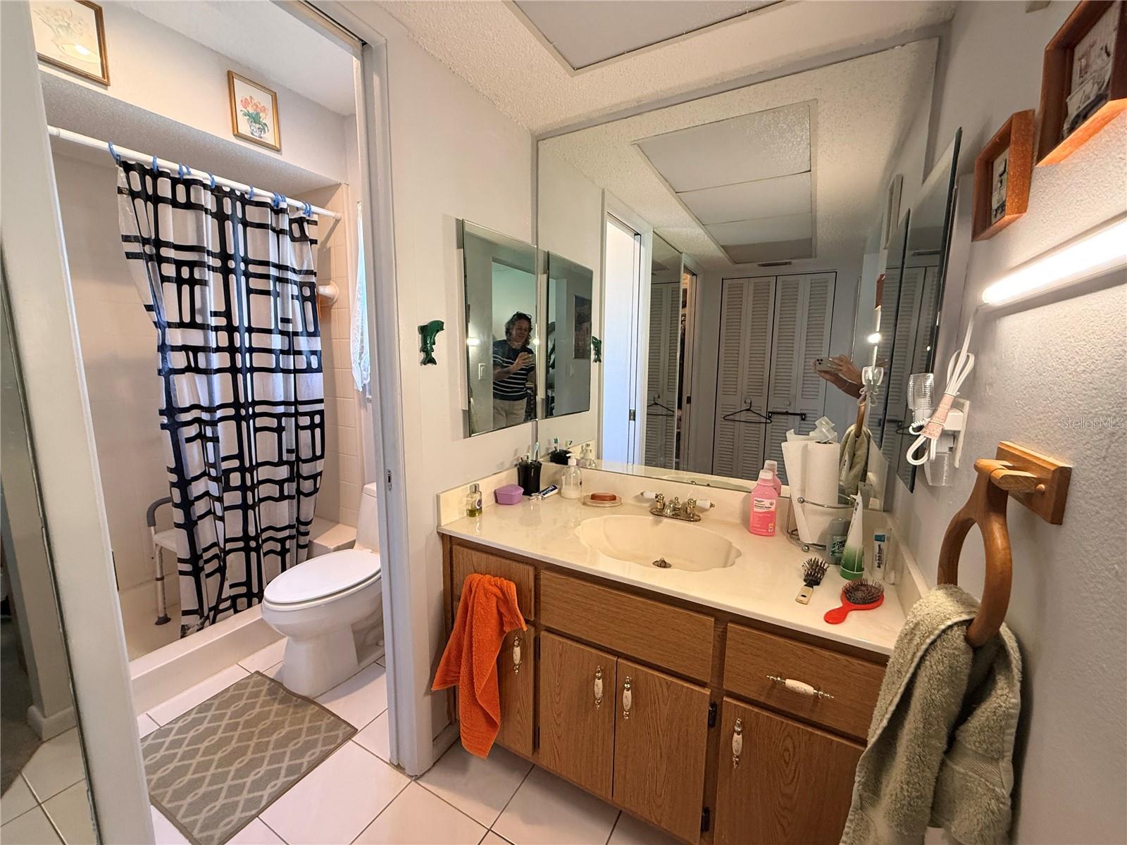 PORT CHARLOTTE SEC 013 - Residential