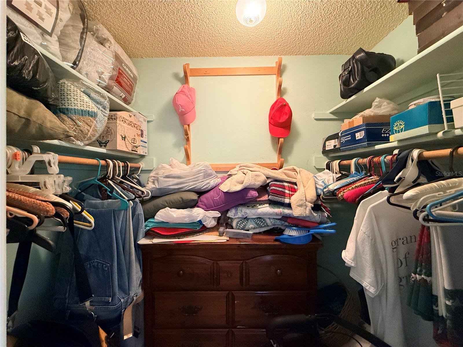 PORT CHARLOTTE SEC 013 - Residential