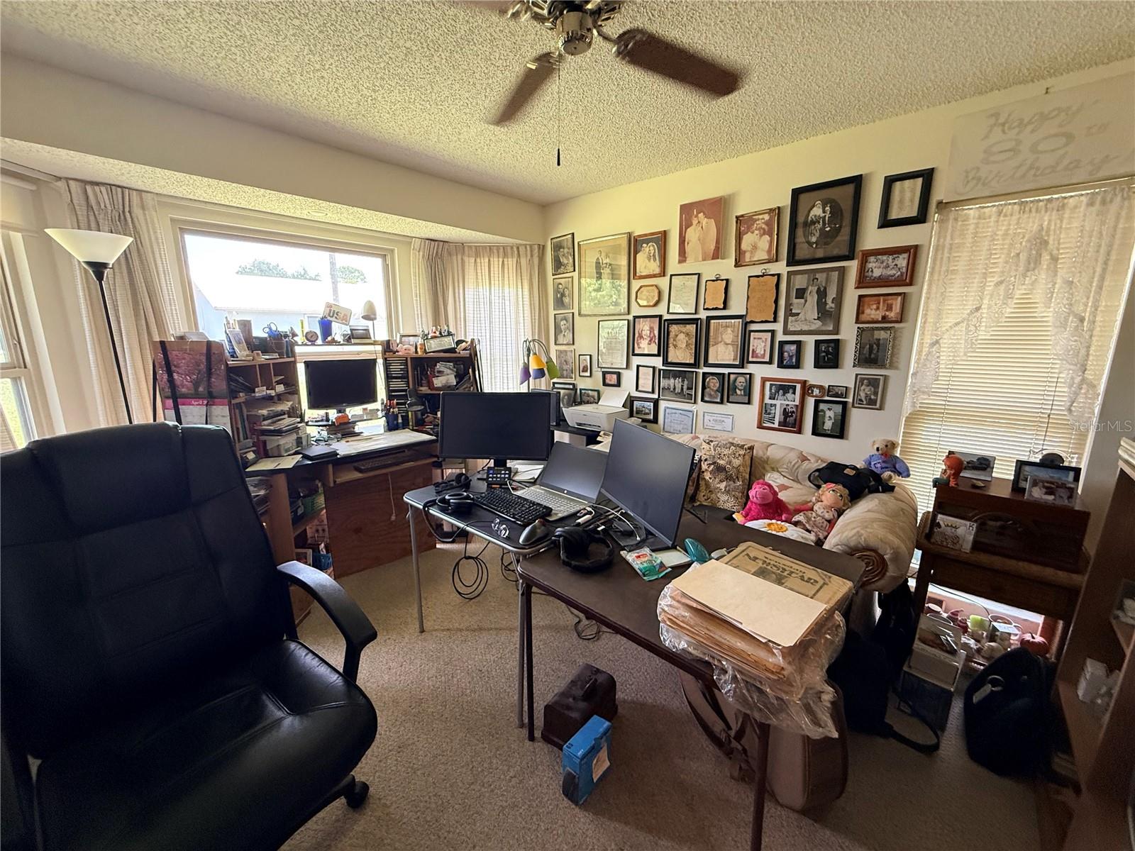 PORT CHARLOTTE SEC 013 - Residential